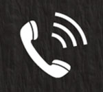 王道 押熊店 お電話は06-6936-8929まで！